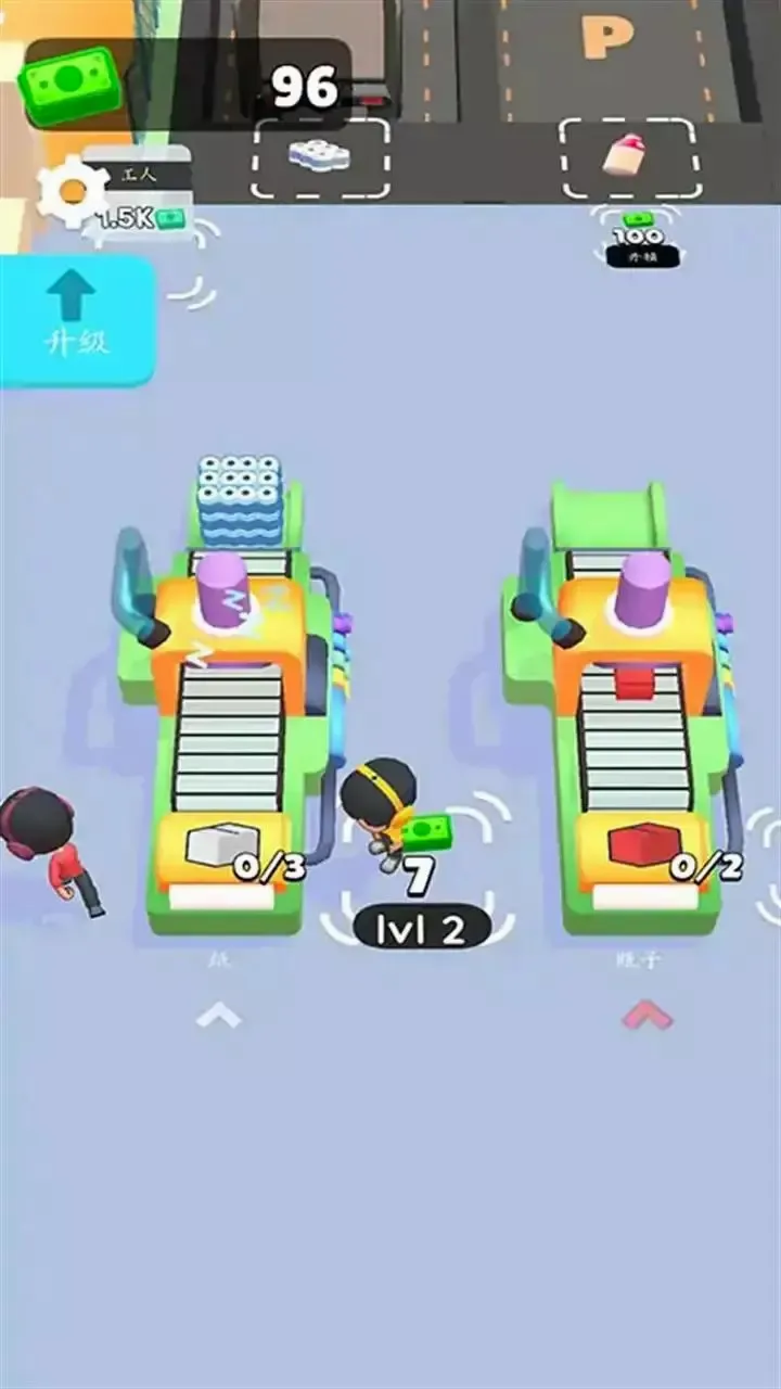 ��������ʦ2026�ٷ����°汾v1.0.9 ��Ѱ�