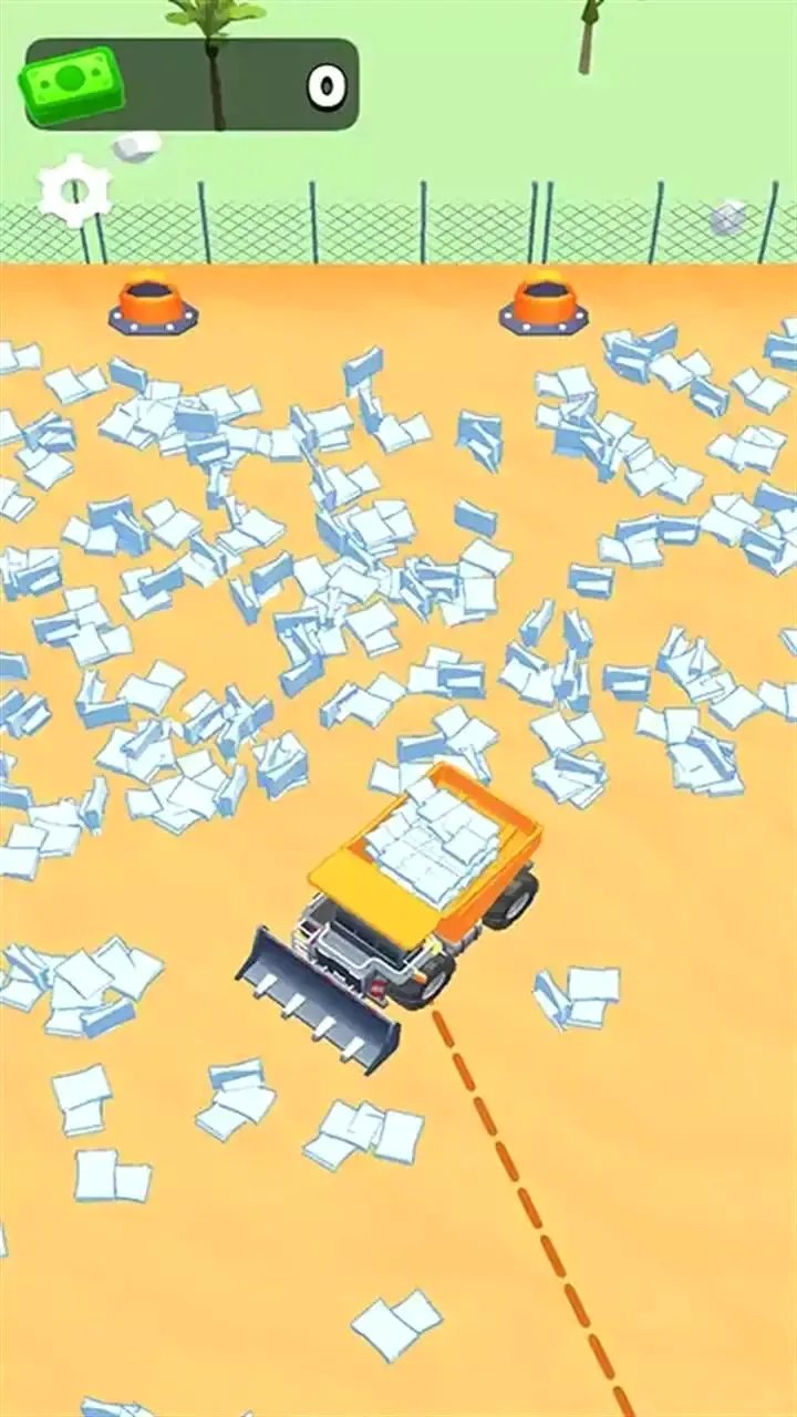 ��������ʦ2026�ٷ����°汾v1.0.9 ��Ѱ�