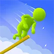 ȫ��Ÿ���3D(�Ÿ���������Ϸ)v1.3 �ֻ���