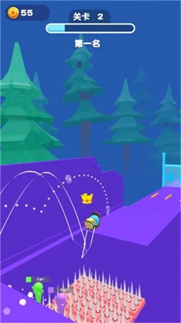 ȫ��Ÿ���3D(�Ÿ���������Ϸ)v1.3 �ֻ���