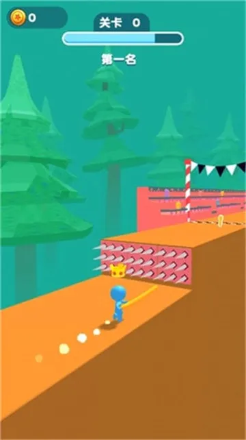 ȫ��Ÿ���3D(�Ÿ���������Ϸ)v1.3 �ֻ���
