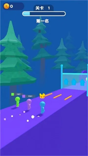 ȫ��Ÿ���3D(�Ÿ���������Ϸ)v1.3 �ֻ���