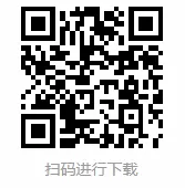 快运掌柜2026官方最新版本 快运掌柜2026官方最新版本