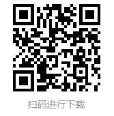 快运掌柜2026官方最新版本 快运掌柜2026官方最新版本