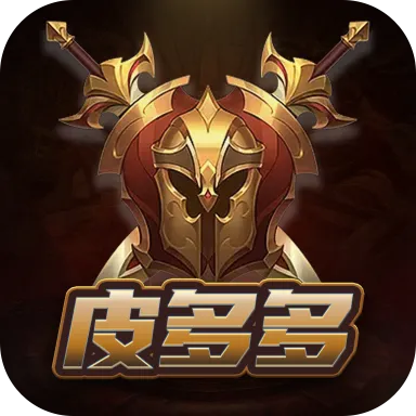 Ƥ��ల׿���ֻ���v1.0.0 ��Ѱ�
