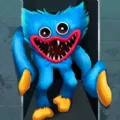 ��è�ֲ��Թ�2026���°汾v1.0 �ֻ���