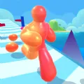 ճҺ����(ճҺ�ܿ���Ϸ)v1.0.1008 �ֻ���