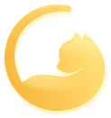 ��������(��������ƽ̨)v1.0.7_51 ��׿��