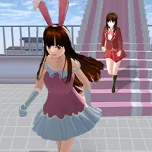 ӣ��У԰�ɶ�ģ��(У԰ģ����Ϸ)v1.1 ��Ѱ�