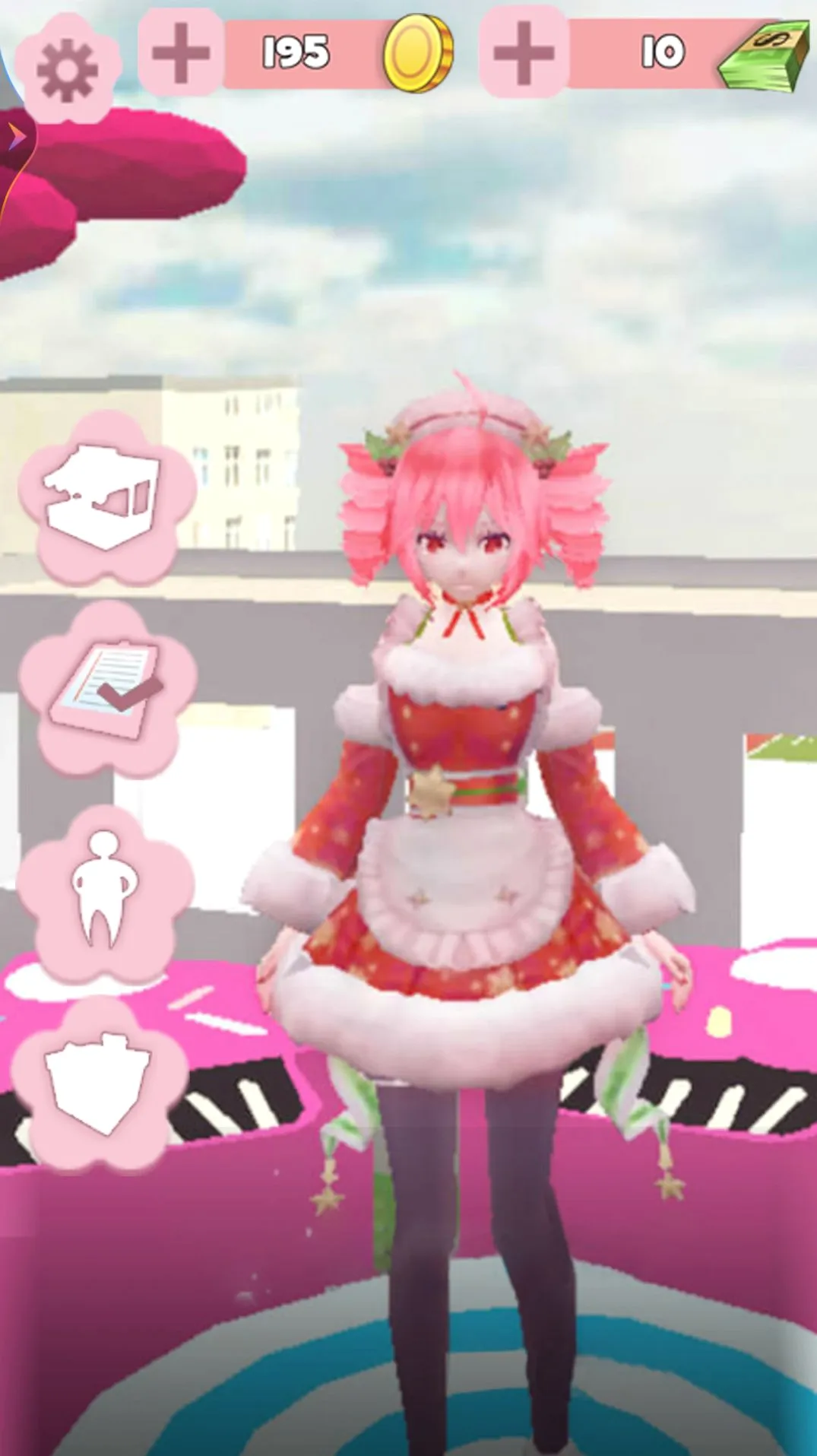 ӣ��У԰�ɶ�ģ��(У԰ģ����Ϸ)v1.1 ��Ѱ�