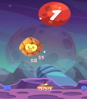 ħ������(ð�������Ϸ)