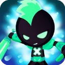 Ư���Ҷ�(�񶷶�ս����)v1.0.5 �ֻ���