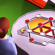���ǽ��ܴ���(����ð����Ϸ)v1.0.3 �ٷ�����