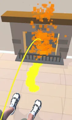 ����ʱ��ȥ��氲׿���ֻ���v0.22 �ٷ�����