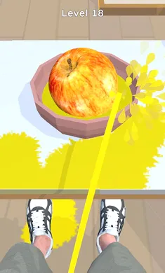 ����ʱ��ȥ��氲׿���ֻ���v0.22 �ٷ�����