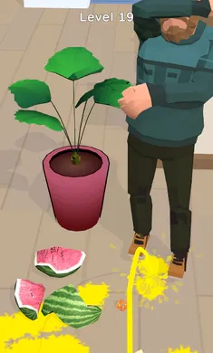 ����ʱ��ȥ��氲׿���ֻ���v0.22 �ٷ�����