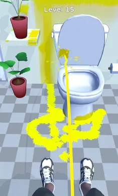 ����ʱ��ȥ��氲׿���ֻ���v0.22 �ٷ�����