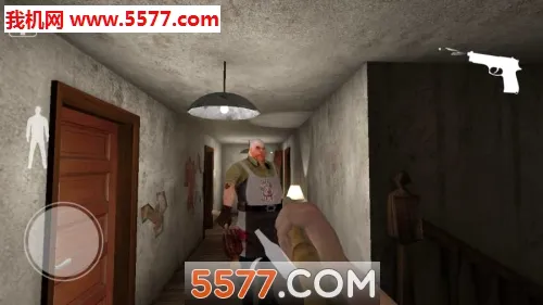 �������������ϰ�2026���°汾v1.1.8 �ٷ�����