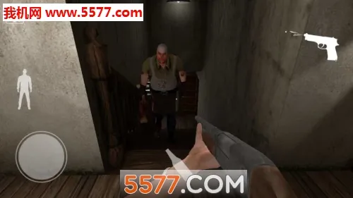 �������������ϰ�2026���°汾v1.1.8 �ٷ�����