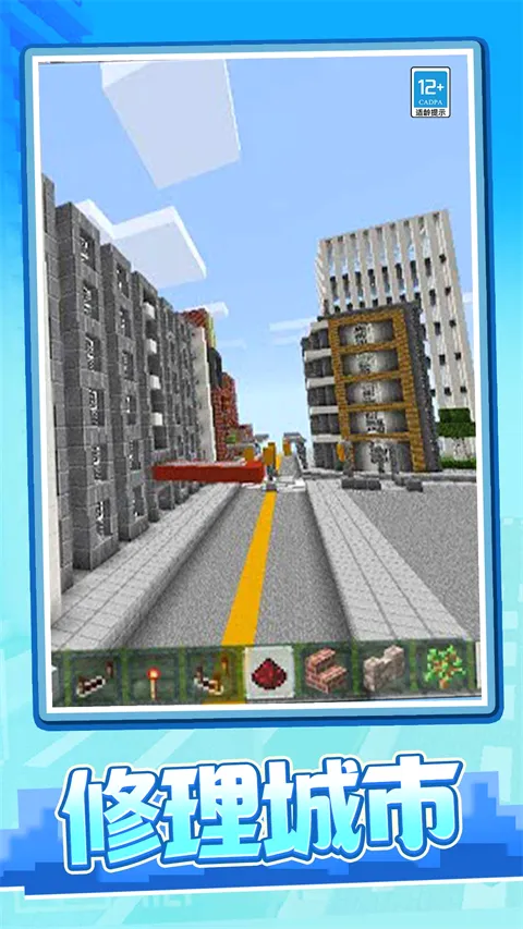 ����ð���ռǰ�׿���ֻ���v1.0.2 ��Ѱ�