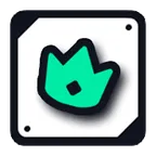 ս��ɨ�ף����Plussteam��ֲ(ɨ�ײ�����Ϸ)v1.0.0 �ٷ�����