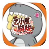 ˽���ڷ�ѧ԰��С����Ϸ(У԰������Ϸ)v1.0 ��׿��