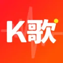 ȫ��K�������ֻ���v1.0.0 �ٷ�����