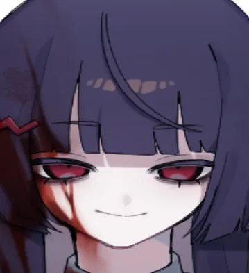 ִ��ѧԺ(�����������)v��ɫ�е㿵��������׿ ��׿��