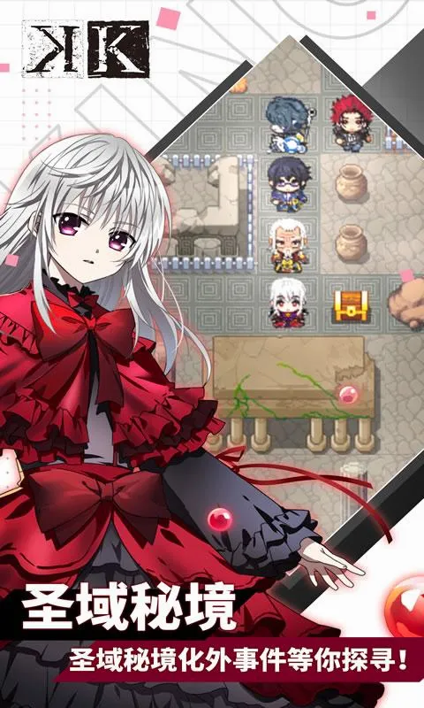 ��Ȩ���ٰ�׿���ֻ���v1.0.23 ��Ѱ�
