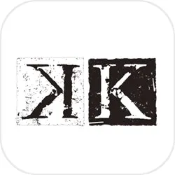 ��Ȩ���ٰ�׿���ֻ���v1.0.23 ��Ѱ�