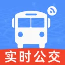 ����������·��(����·�߲�ѯ)v1.0.3 ��Ѱ�