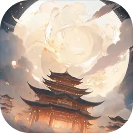 ��Խ��ϵͳģ����(�ŷ�ģ����Ϸ)v1.0.6 �ֻ���