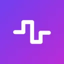 ��Ƶ����lab�����ֻ���v1.1.0 ��Ѱ�