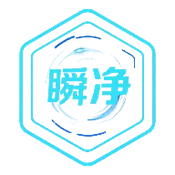 ˲��������(Bվ��Ƶ����)v1.0.0 ��׿��
