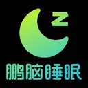 ����˯��2026�ٷ����°汾v1.0.5 �ٷ�����
