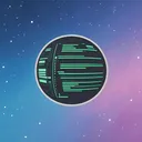 �Ǻӳ����ʦ2026���°汾v1.0.0 �ٷ�����