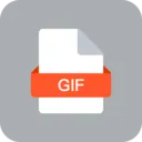 Gif�༭����2026�ٷ����°汾V1.0.2 ��Ѱ�