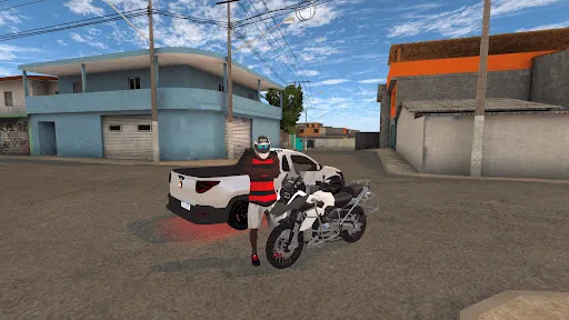 ������Ӣ��������(����������Ϸ)v0.71 �ٷ�����