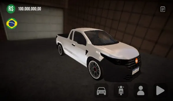 ������Ӣ��������(����������Ϸ)v0.71 �ٷ�����