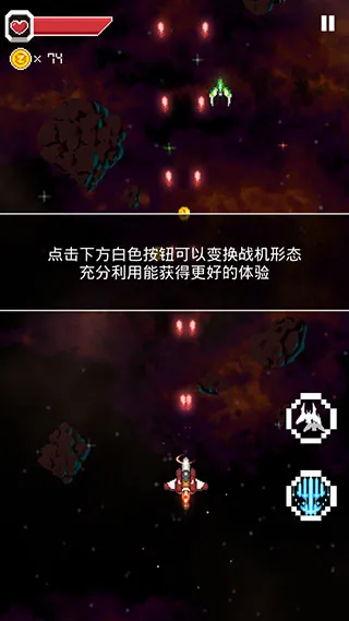 ��װս��22026�ٷ����°汾