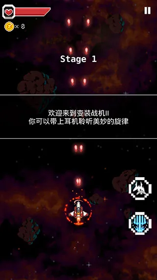 ��װս��22026�ٷ����°汾