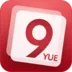 ���¶���(С˵�Ķ�����)v4.4.6 �ֻ���