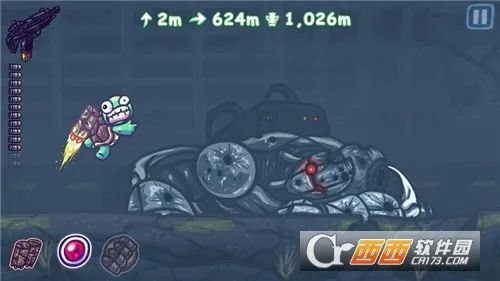 ����������ڹ���(�������Ϸ����)v1.190.33 ��Ѱ�