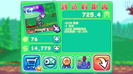 ����������ڹ���(�������Ϸ����)v1.190.33 ��Ѱ�
