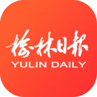 �����ձ���׿���ֻ���v1.2.1 �ٷ�����