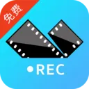¼����(�ֻ�¼������)v3.0 �ֻ���