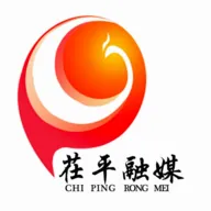 ��ƽ��ý(������Ѷƽ̨)v2.0.13 ��׿��