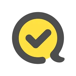 ȫ��ͨ�ƻ��鰲׿���ֻ���v1.0.8 ��Ѱ�