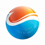 �Ӷ��׷�(�Ӷ���ý��ƽ̨)v0.2.19 ��׿��