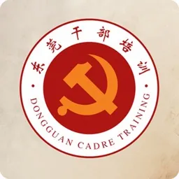 ��ݸ�ɲ���ѵ(�ɲ�����ѧϰƽ̨)v3.0.3 �ֻ���